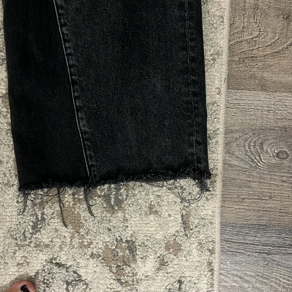 COPY - Express Jeans - Picture 4 of 4